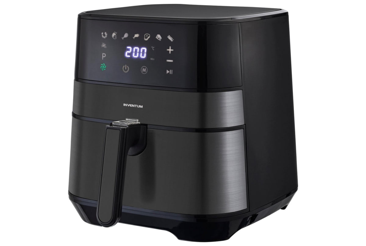 v1646843301/productvergelijker/FRITEU/Inventum%2BGF500HLDB-0