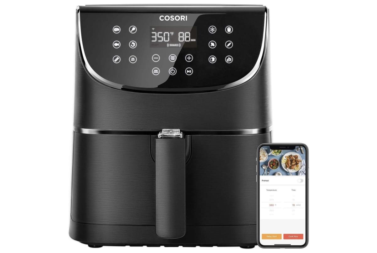 v1646843375/productvergelijker/FRITEU/Consori%2BCS158%2BAFRXB%2Bapp-2