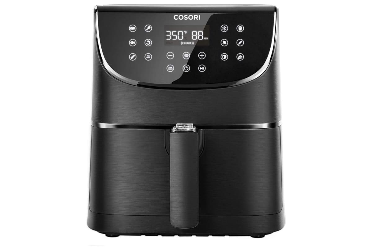 v1646843441/productvergelijker/FRITEU/Consori%2BCS158%2BAFRXB-0