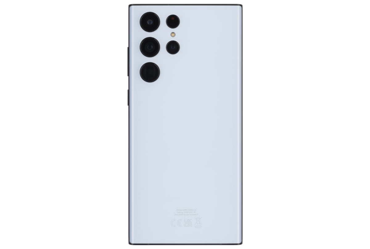 v1647266835/productvergelijker/MOBTEL/IC20006-0299-00_01-1