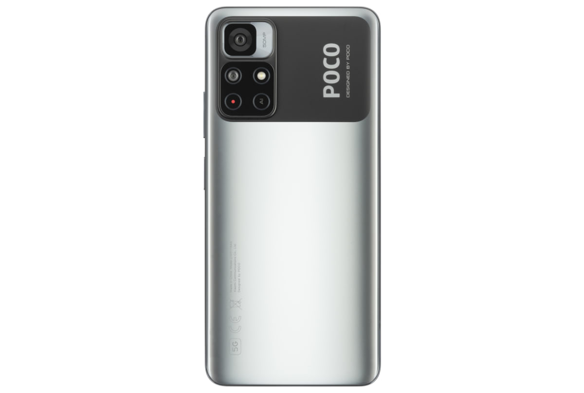 v1647266841/productvergelijker/MOBTEL/IC20006-0289-10_01-1