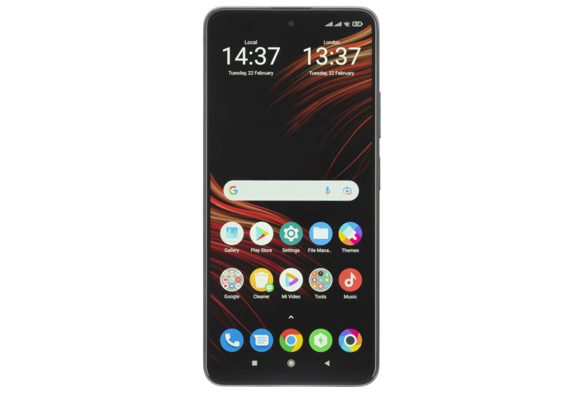 v1647266844/productvergelijker/MOBTEL/IC20006-0289-10_00-0