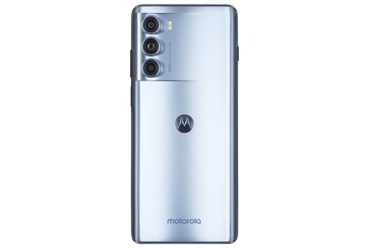 v1647266848/productvergelijker/MOBTEL/IC20006-0296-00_01-1