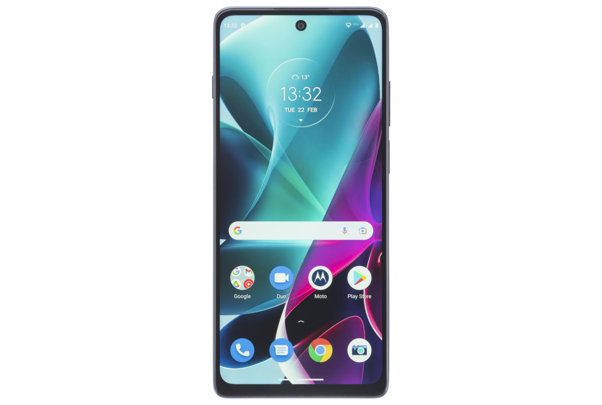 v1647266851/productvergelijker/MOBTEL/IC20006-0296-00_00-0