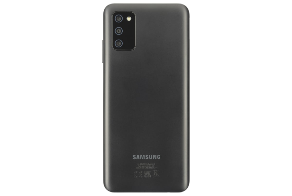 v1647266859/productvergelijker/MOBTEL/IC20006-0305-00_01-1
