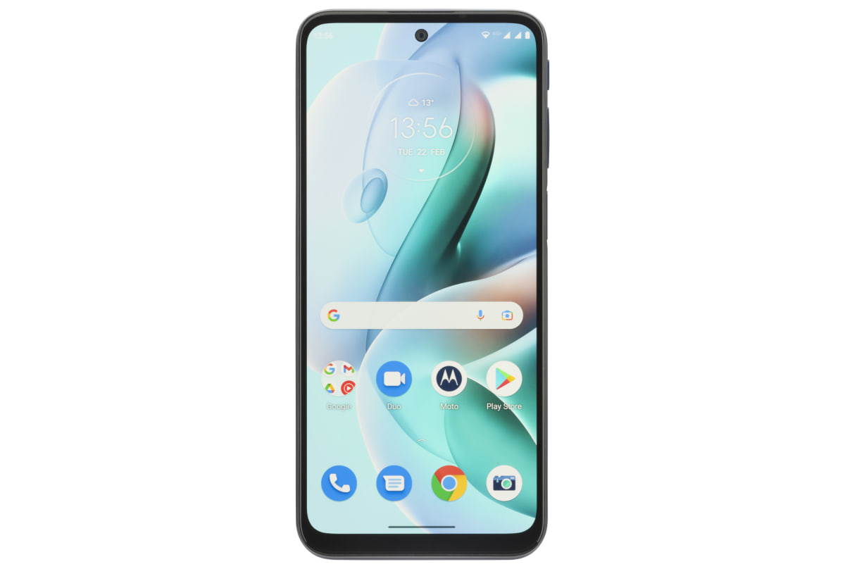 v1647267032/productvergelijker/MOBTEL/IC20006-0303-00_00-0
