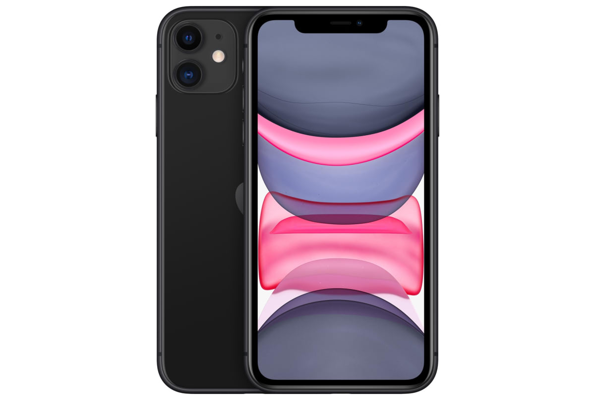 v1647268061/productvergelijker/MOBTEL/12983680_kk_1-0