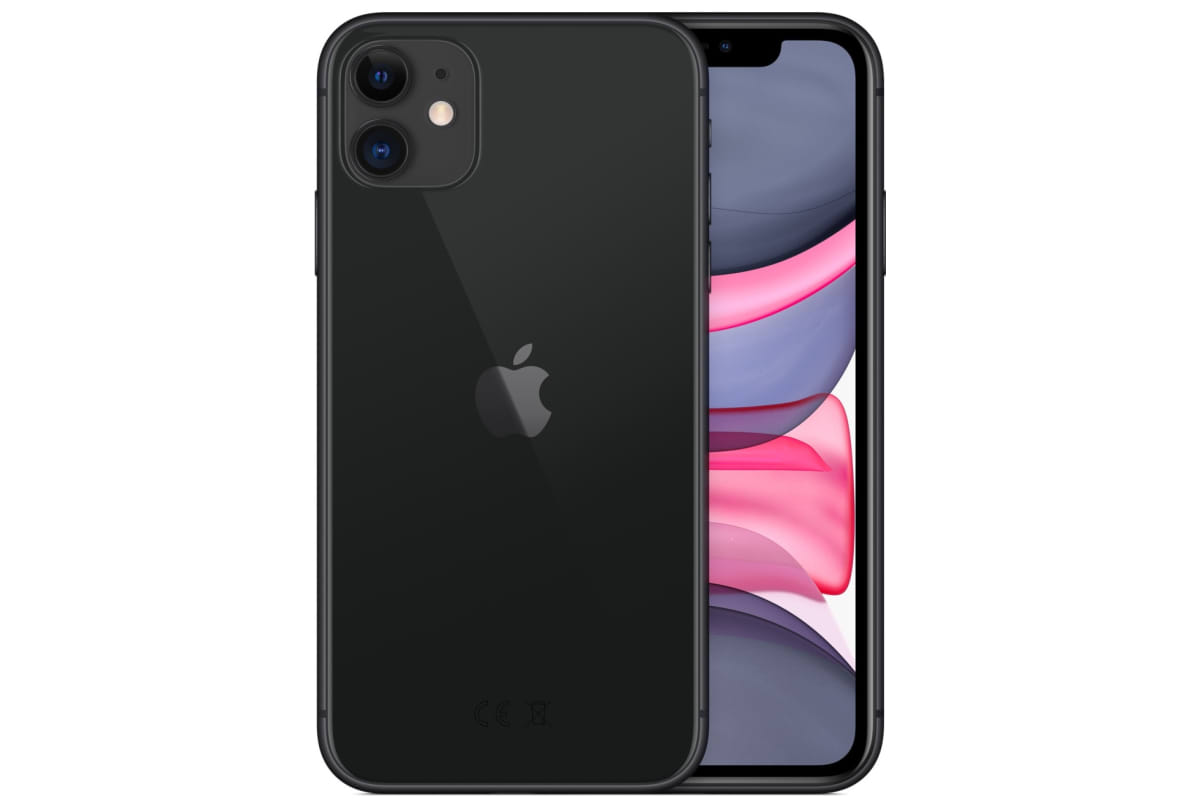 v1647268063/productvergelijker/MOBTEL/12983680_kk_2-1