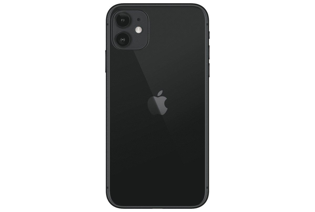 v1647268068/productvergelijker/MOBTEL/12983680_kk_4-3