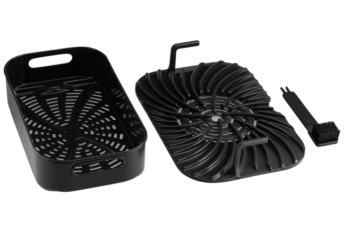 v1647337081/productvergelijker/FRITEU/ic20742-0005-10_16-2