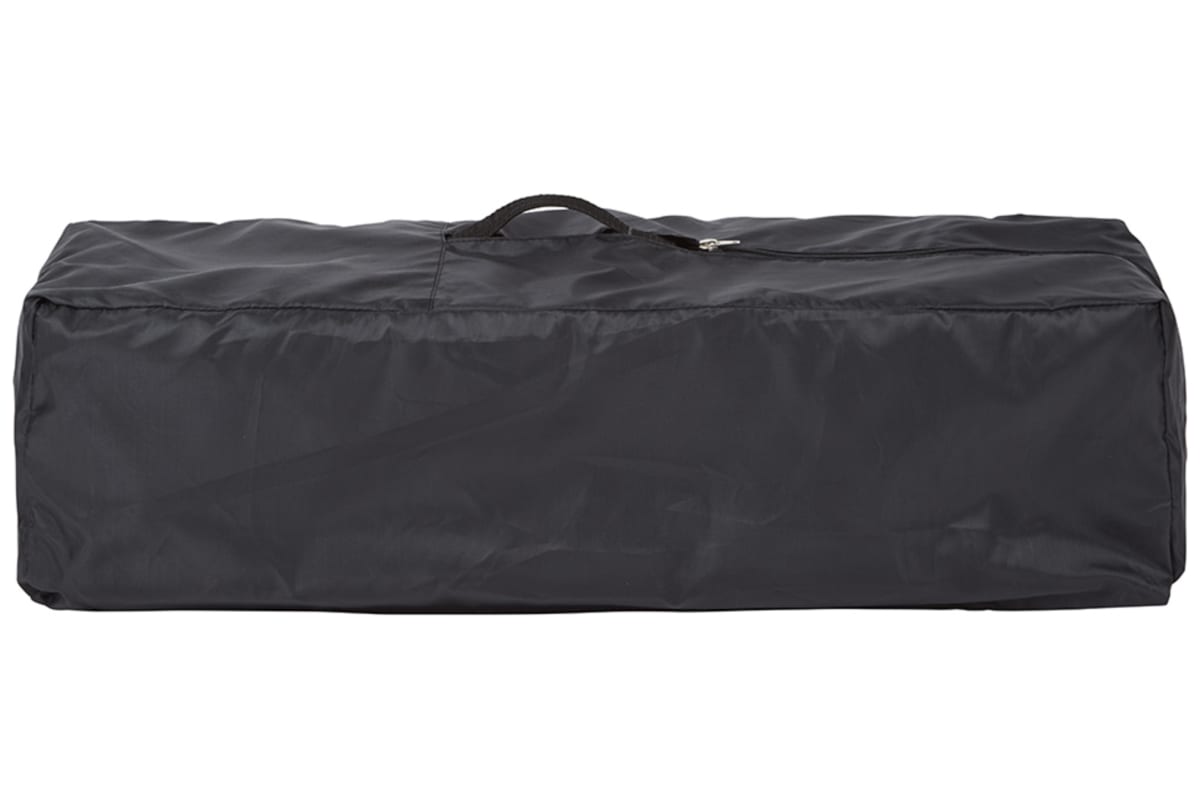v1647338655/productvergelijker/CAMPINGBEDJES/SR17264-0040-00_03-1