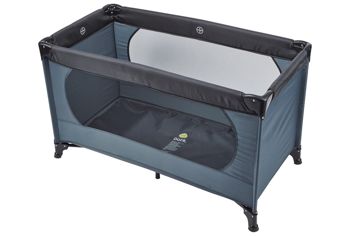 v1647338655/productvergelijker/CAMPINGBEDJES/SR17264-0040_-00-00-0