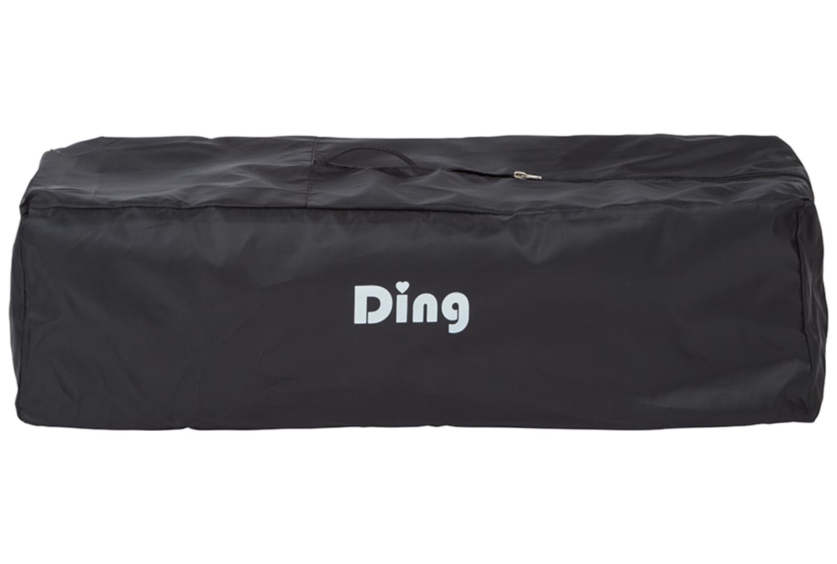 v1647338742/productvergelijker/CAMPINGBEDJES/SR17264-0045-00_03-1