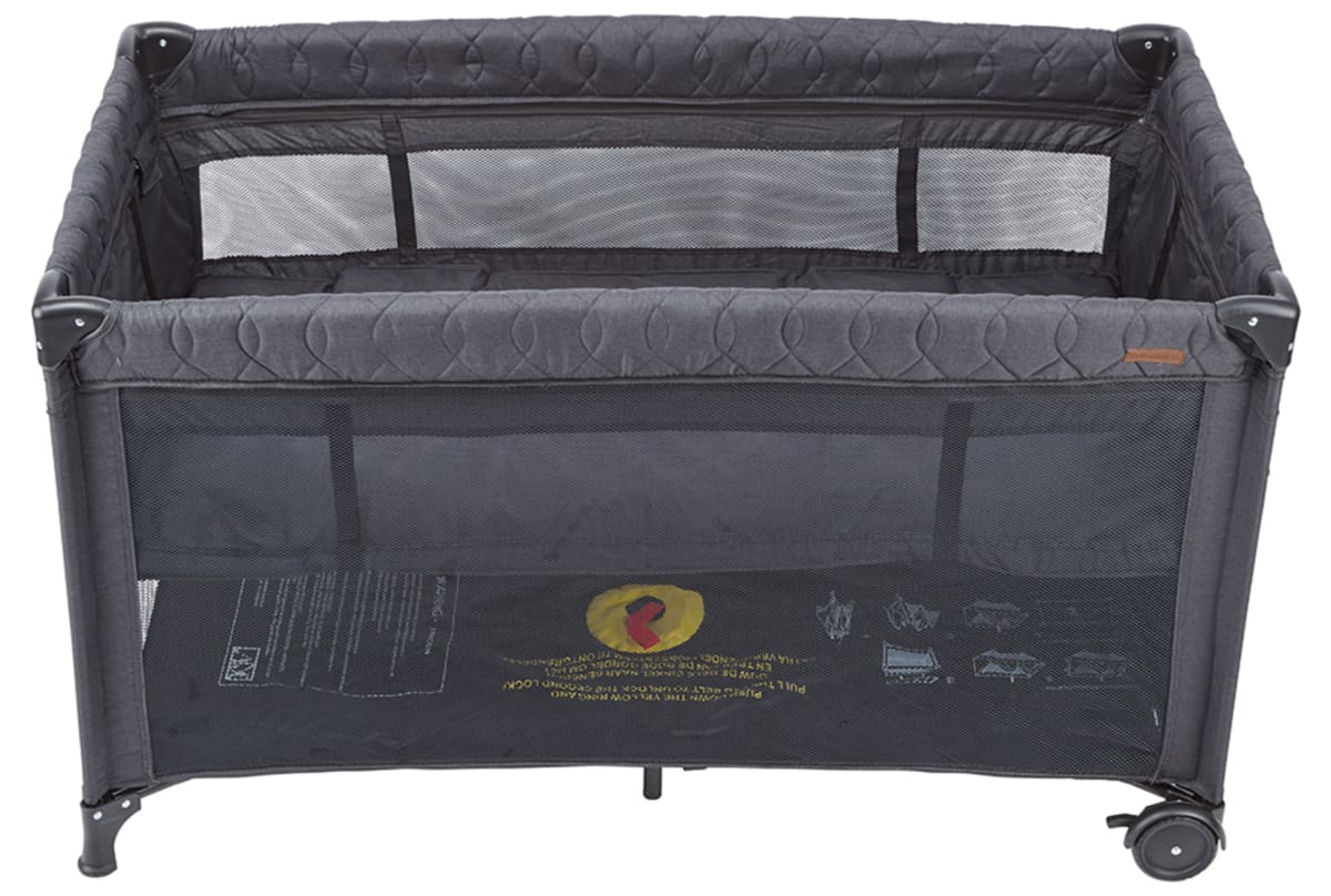 v1647338873/productvergelijker/CAMPINGBEDJES/SR17264-0039_-00_01-1