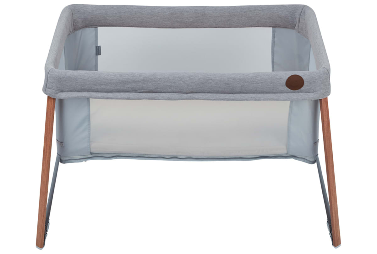 v1647338965/productvergelijker/CAMPINGBEDJES/SR17264-0042-00_01-2