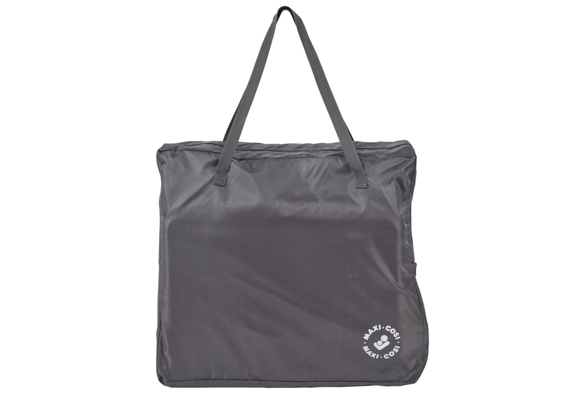 v1647338965/productvergelijker/CAMPINGBEDJES/SR17264-0042-00_03-1