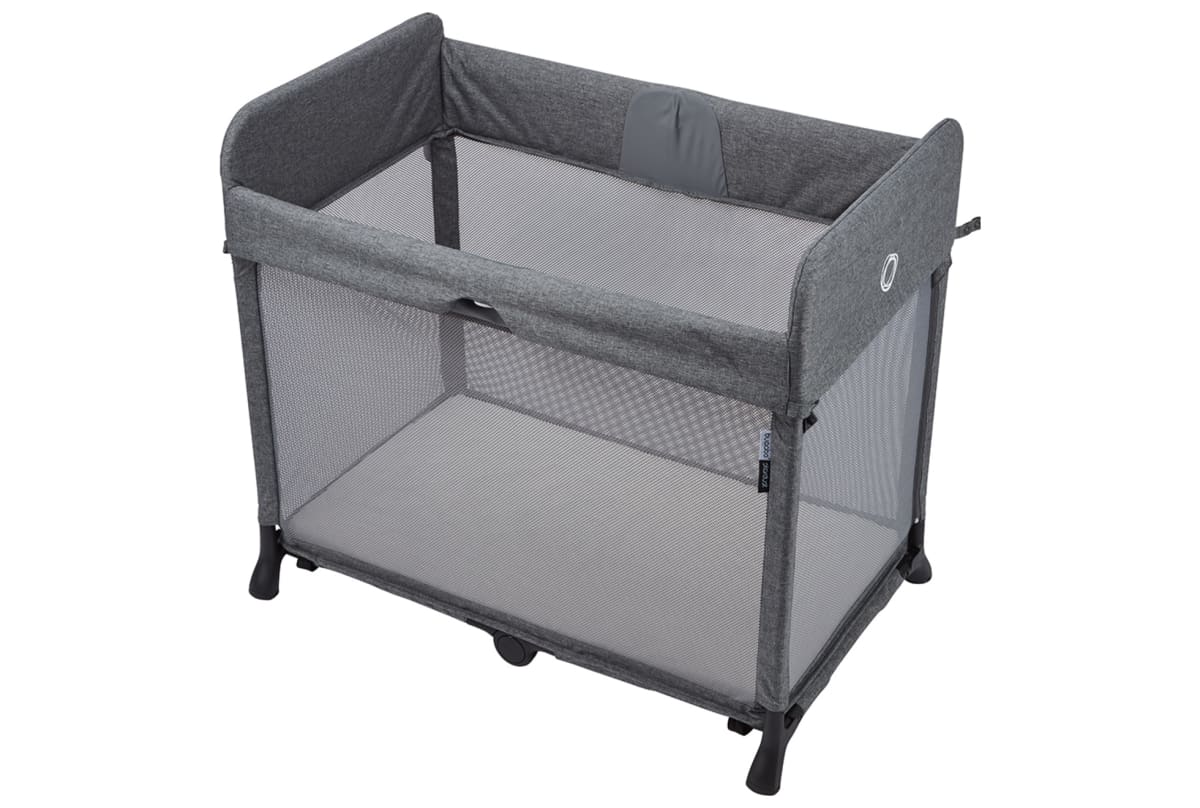 v1647339003/productvergelijker/CAMPINGBEDJES/SR17264-0044-00_00-0