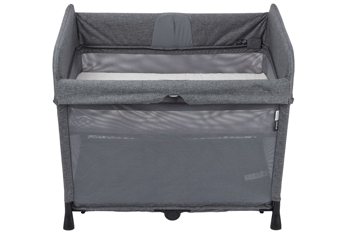 v1647339003/productvergelijker/CAMPINGBEDJES/SR17264-0044-00_01-3