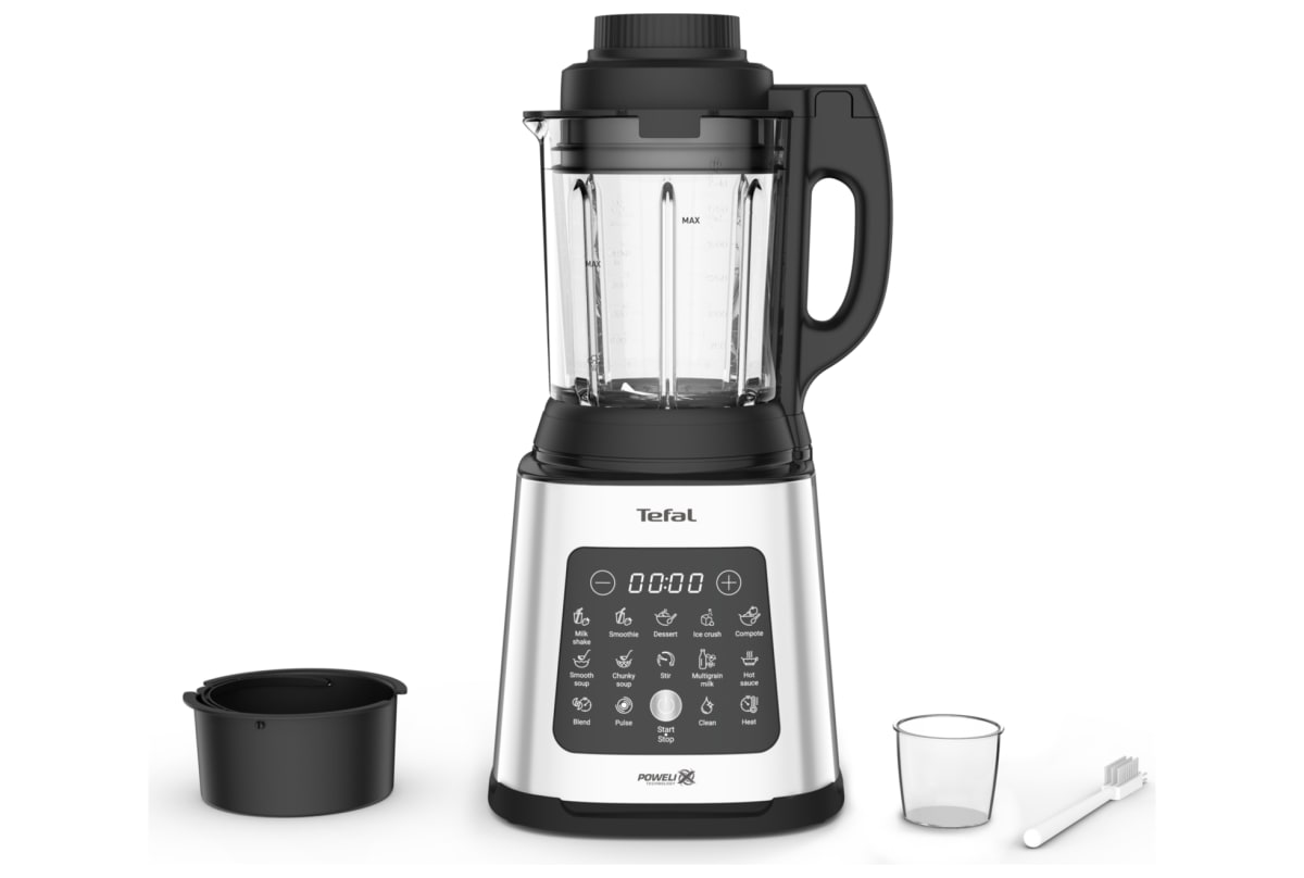 v1647341167/productvergelijker/BLENDERS/15278186_kk_1-0