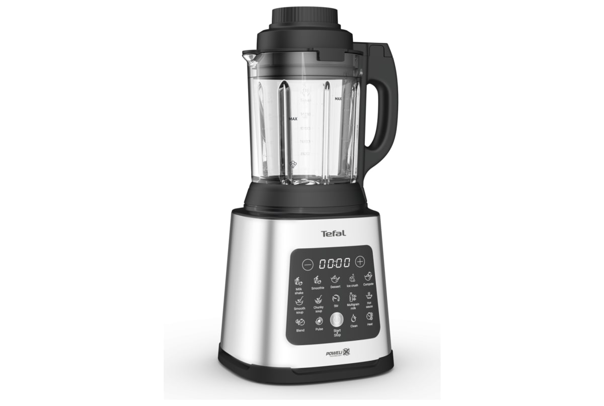 v1647341169/productvergelijker/BLENDERS/15278186_kk_2-1