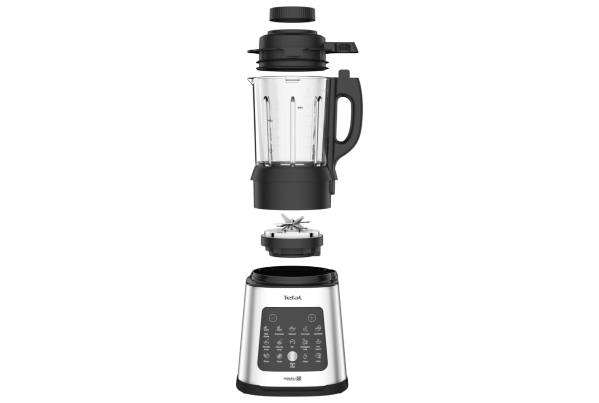 v1647341171/productvergelijker/BLENDERS/15278186_kk_3-2