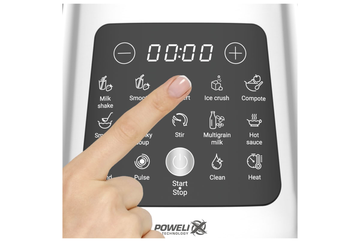 v1647341174/productvergelijker/BLENDERS/15278186_kk_4-3