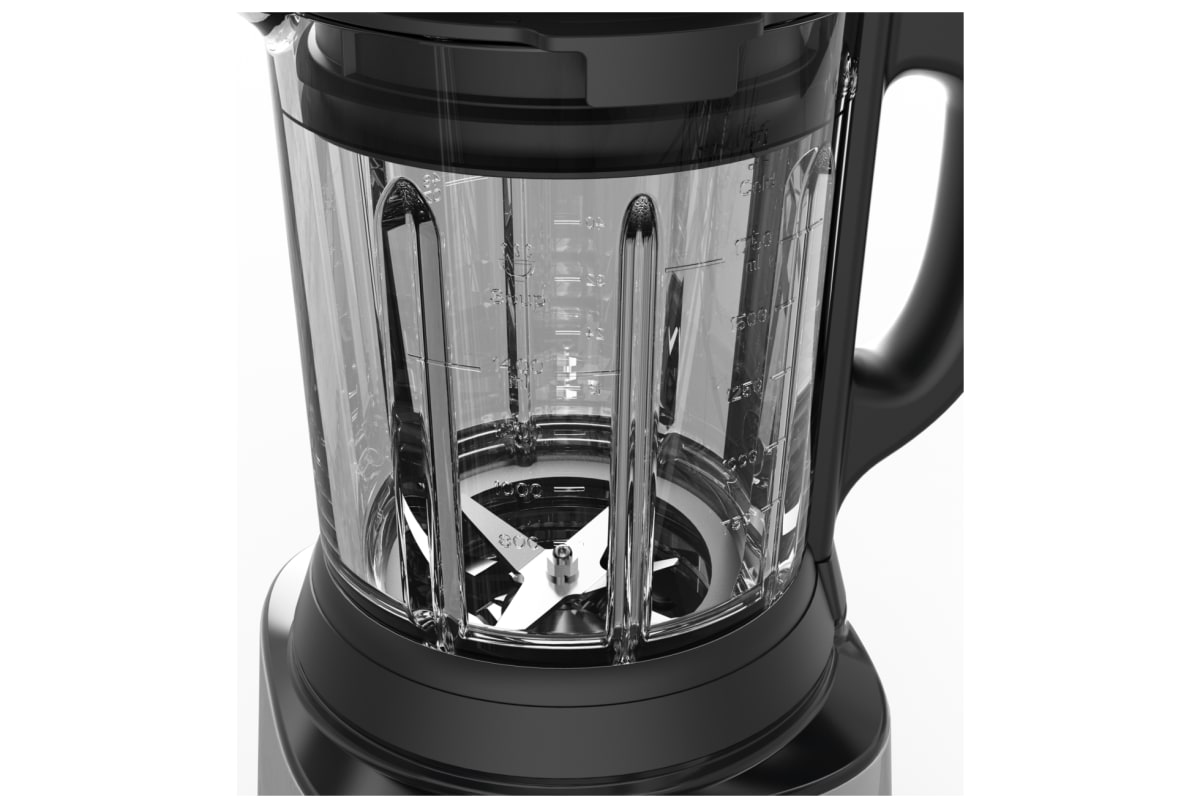 v1647341177/productvergelijker/BLENDERS/15278186_kk_5-4