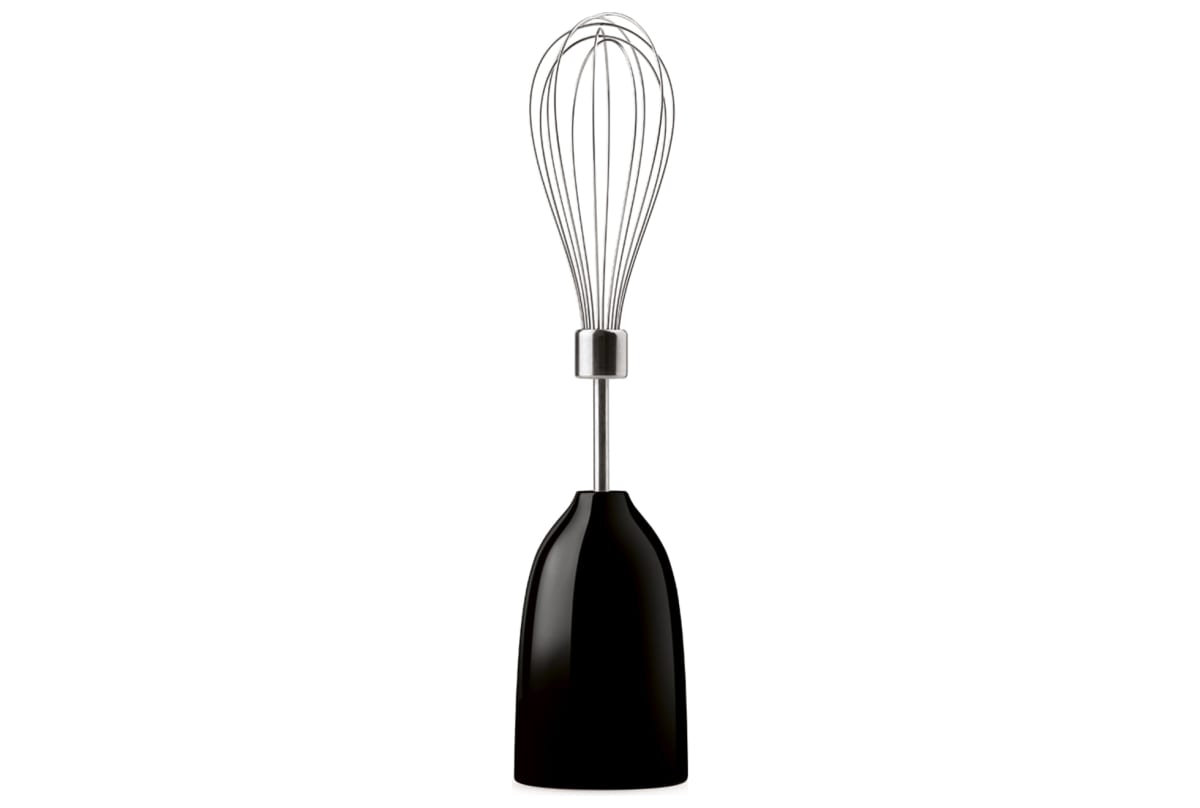 v1647341833/productvergelijker/STAAFMIX/3636650_kk_2-2