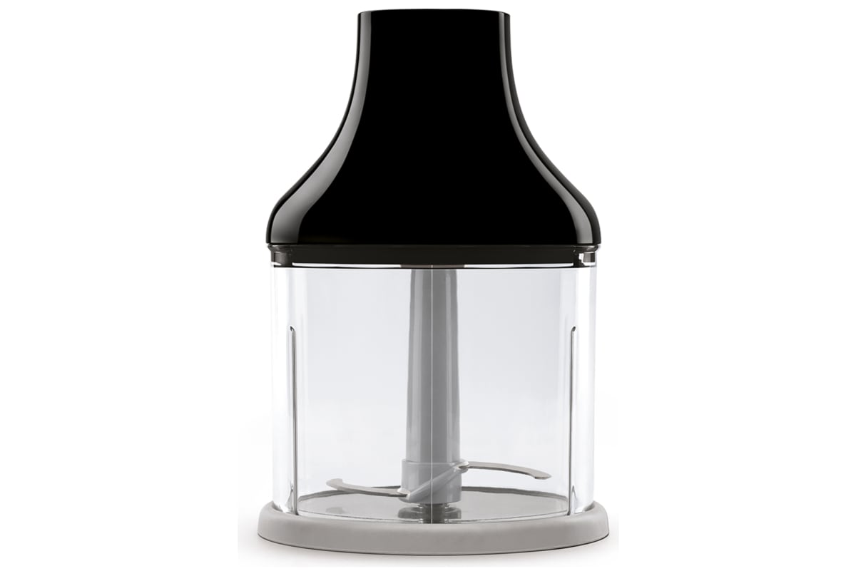 v1647341835/productvergelijker/STAAFMIX/3636650_kk_3-1