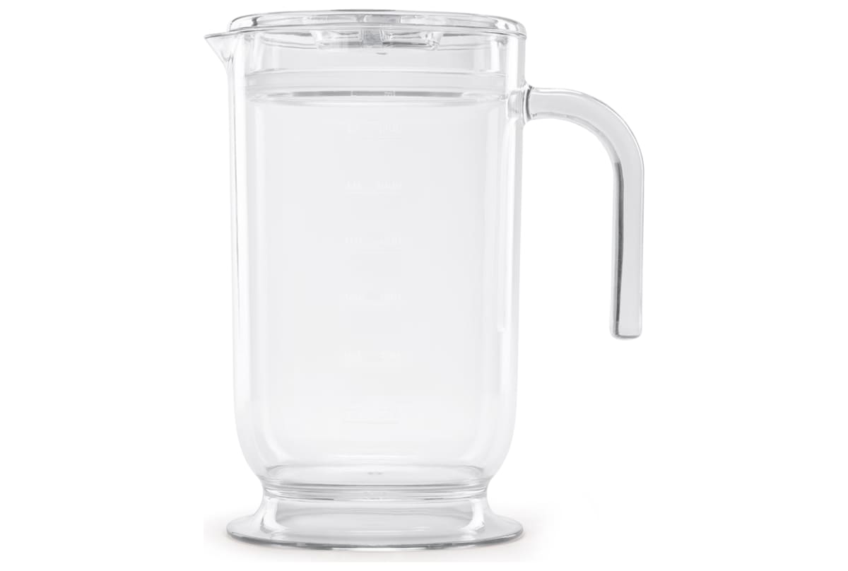 v1647341841/productvergelijker/STAAFMIX/3636650_kk_5-4