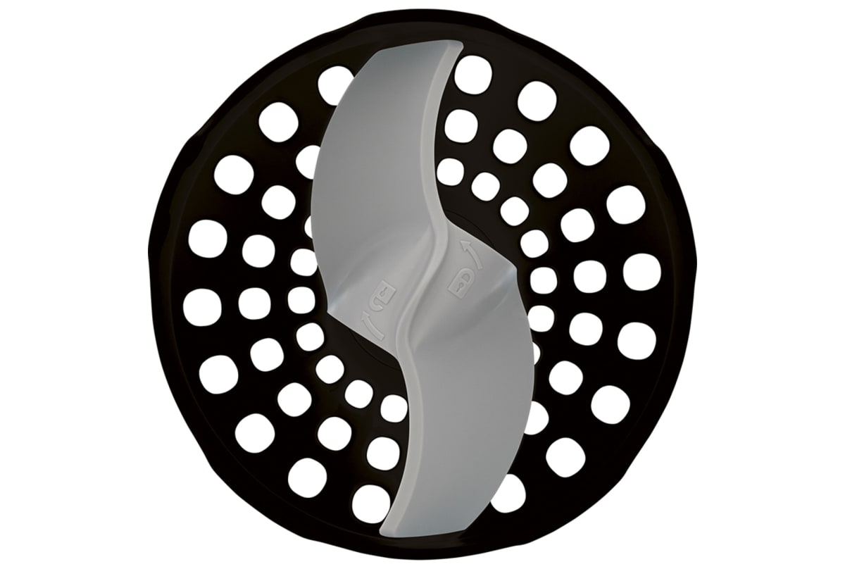 v1647341843/productvergelijker/STAAFMIX/3636650_kk_6-5