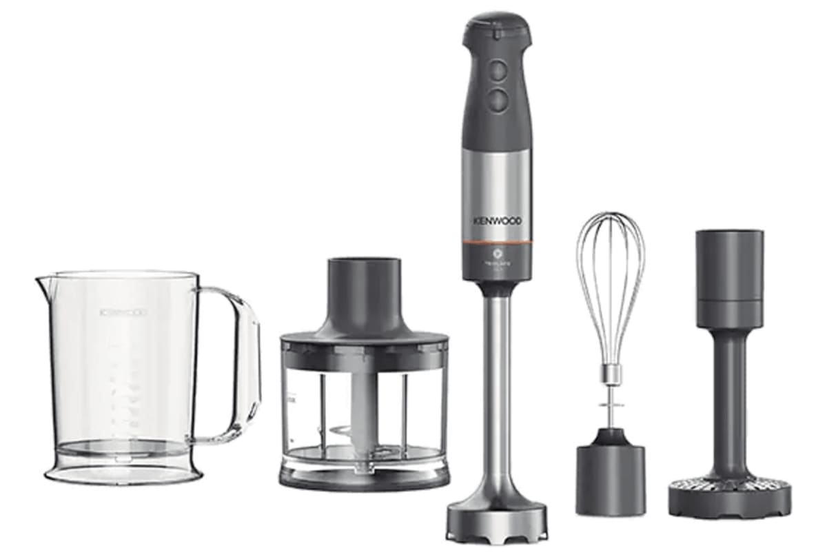 v1647341850/productvergelijker/STAAFMIX/15070518_kk_1-0