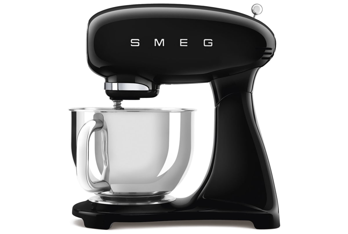 v1647342178/productvergelijker/KEUKENMACHINES/9770494_kk_1-0