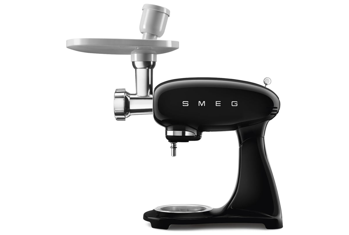 v1647342185/productvergelijker/KEUKENMACHINES/9770494_kk_4-3