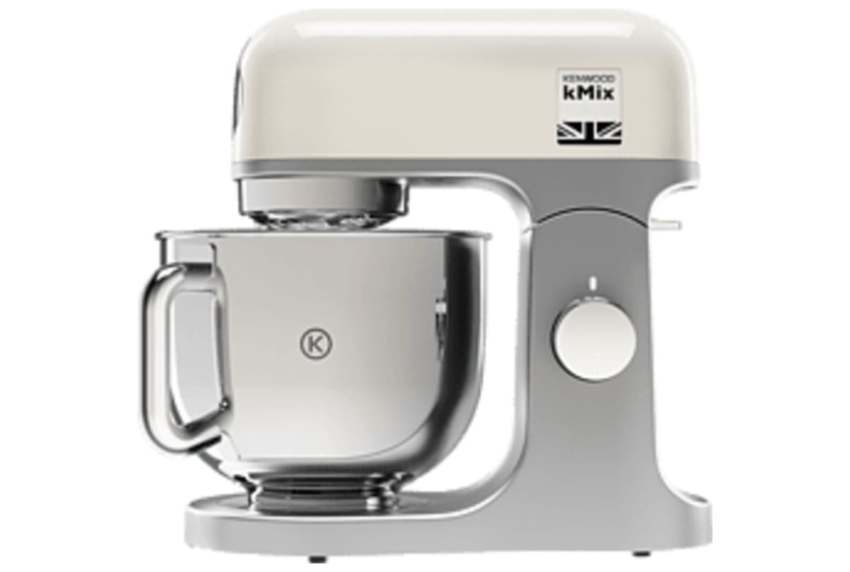 v1647342197/productvergelijker/KEUKENMACHINES/13237470_kk_1-0