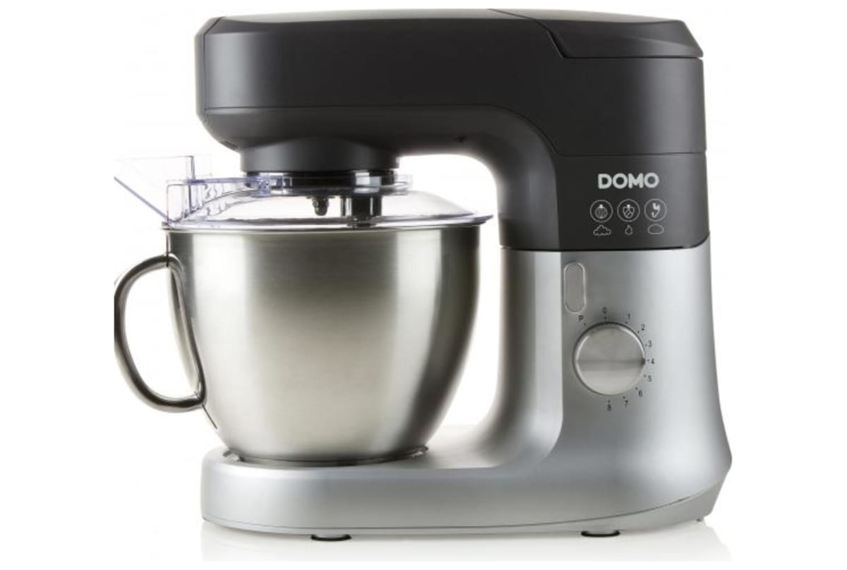 v1647342209/productvergelijker/KEUKENMACHINES/6963159_kk_1-0