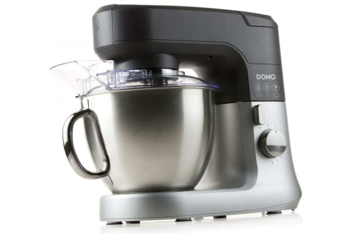 v1647342211/productvergelijker/KEUKENMACHINES/6963159_kk_2-2