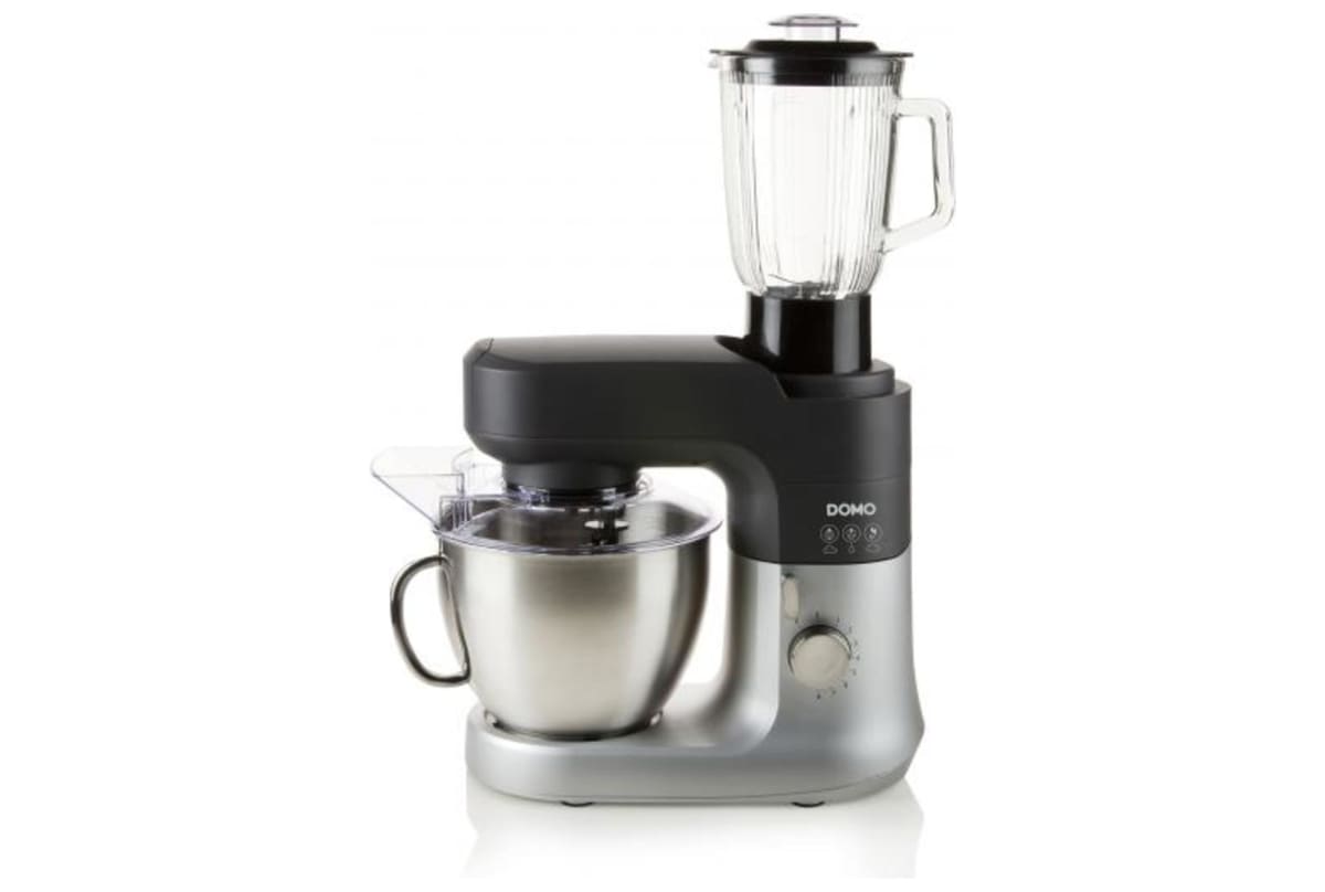 v1647342213/productvergelijker/KEUKENMACHINES/6963159_kk_3-3