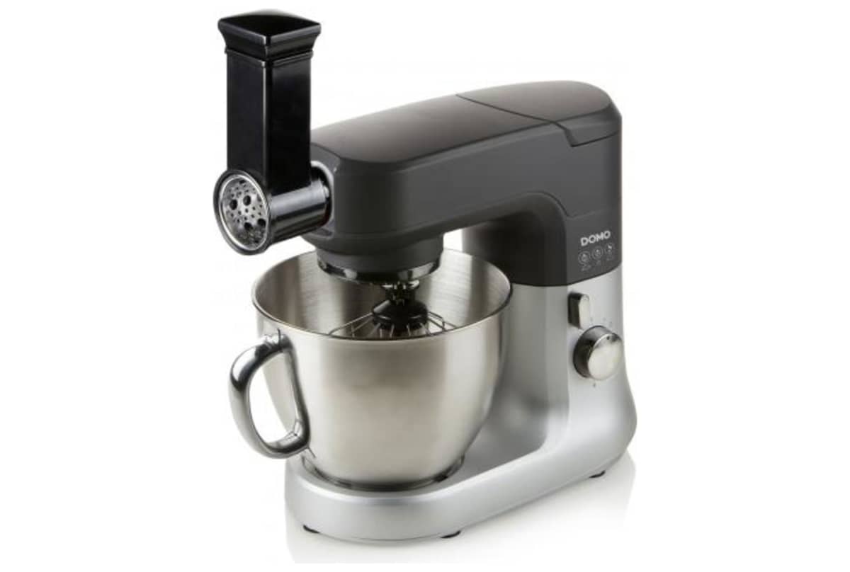 v1647342217/productvergelijker/KEUKENMACHINES/6963159_kk_5-5