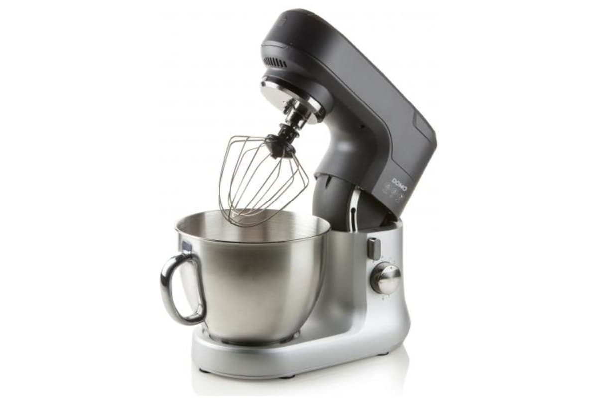 v1647342219/productvergelijker/KEUKENMACHINES/6963159_kk_6-6