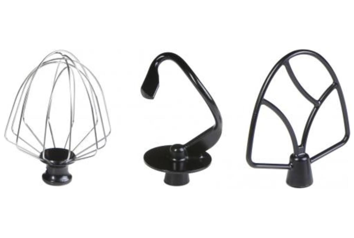 v1647342221/productvergelijker/KEUKENMACHINES/6963159_kk_7-1