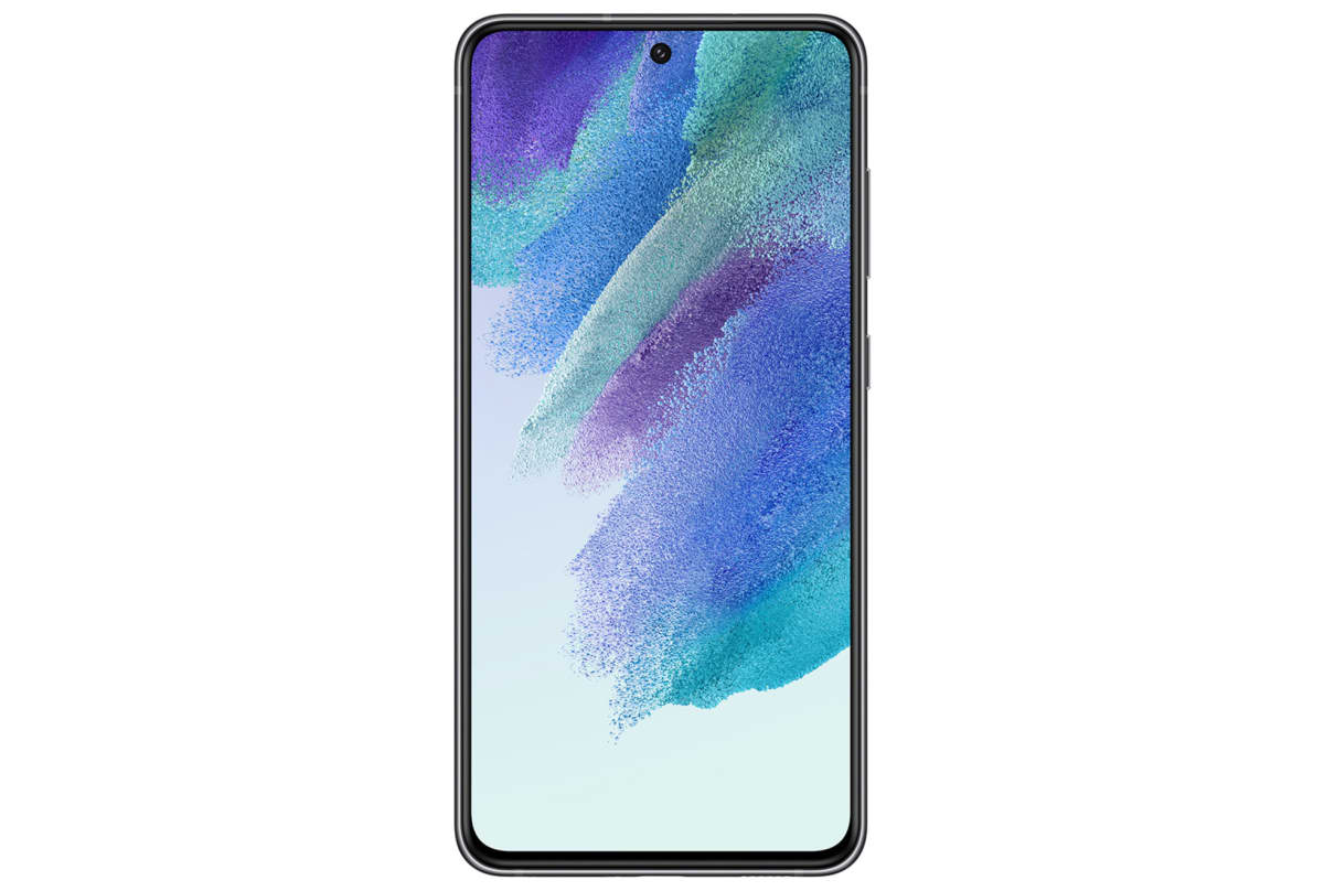 v1647432641/productvergelijker/MOBTEL/18483574_kk_1-0