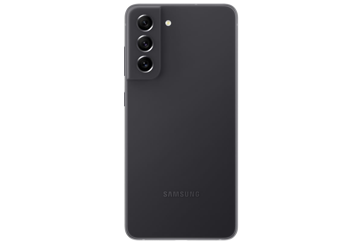 v1647432644/productvergelijker/MOBTEL/18483574_kk_2-1