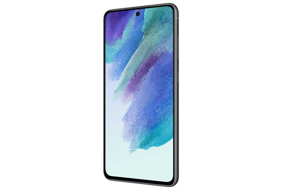 v1647432650/productvergelijker/MOBTEL/18483574_kk_4-3