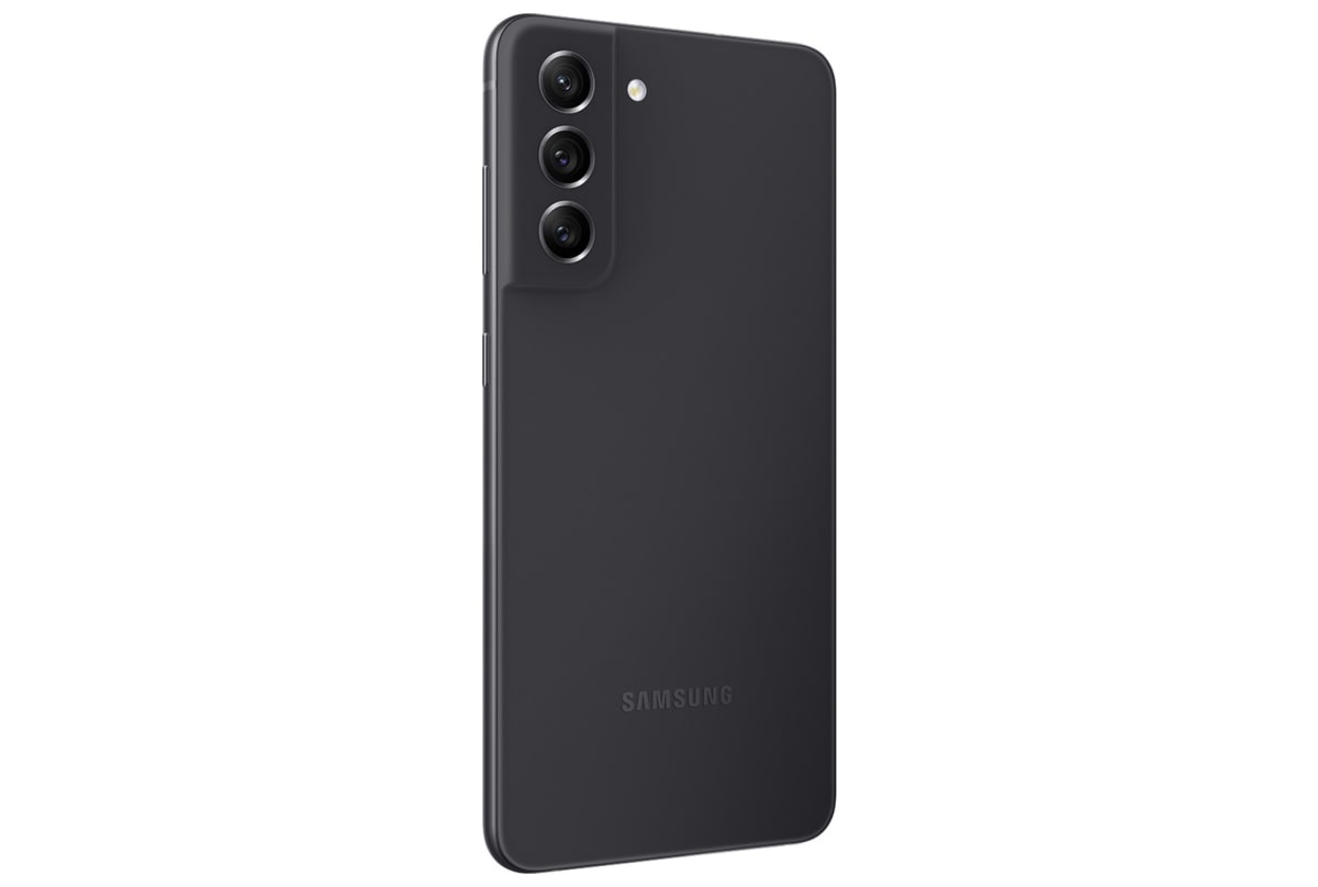 v1647432652/productvergelijker/MOBTEL/18483574_kk_5-4