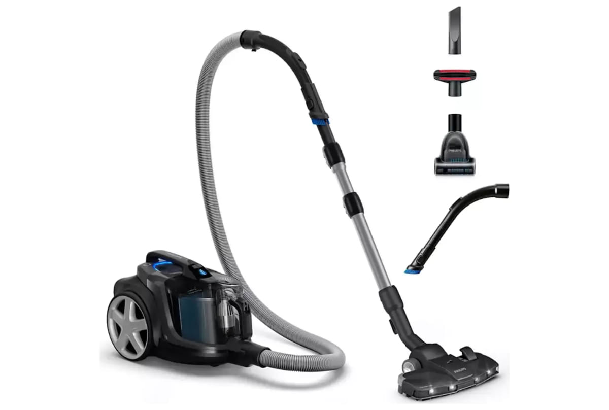 v1647439331/productvergelijker/STOFZ/Philips%2BFC9747-09-1