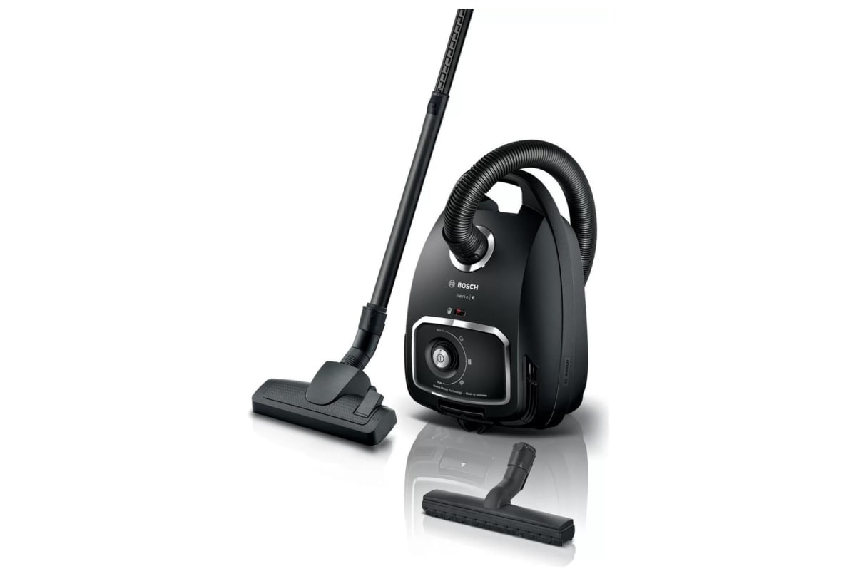 v1647439453/productvergelijker/STOFZ/Bosch%2BBGB6X320-1