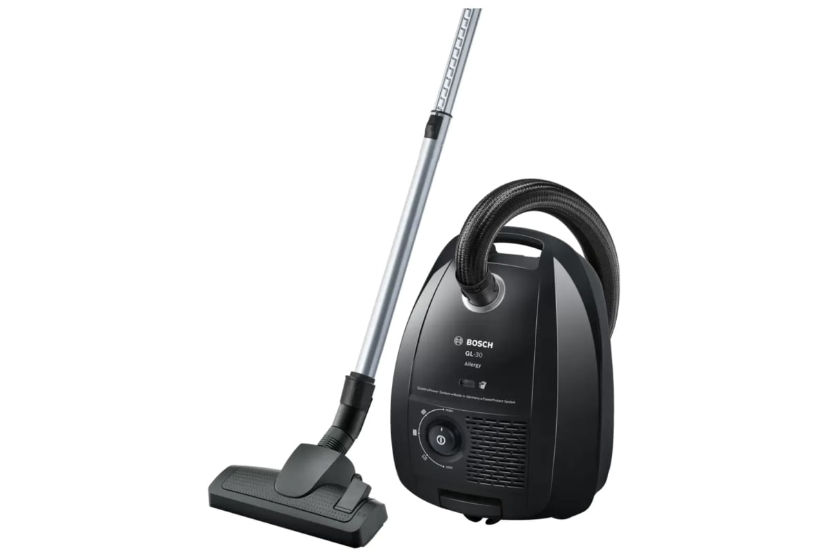v1647439548/productvergelijker/STOFZ/Bosch%2BBGL3309L-0