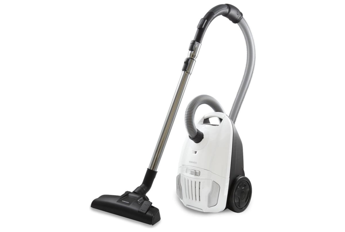 v1647439582/productvergelijker/STOFZ/Tomado%2BTVC3003W-1