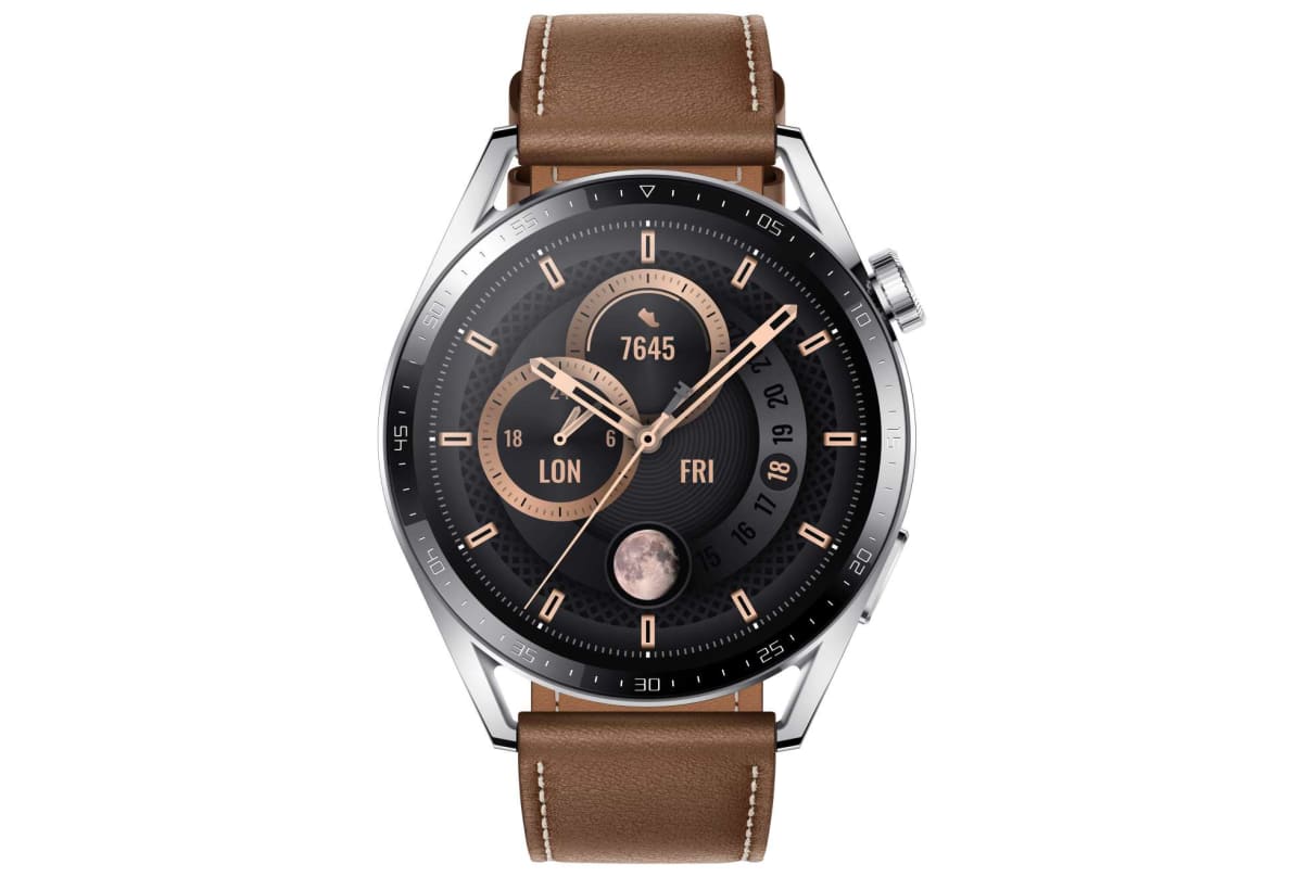 v1647440231/productvergelijker/SMARTWATCHES/17053320_kk_1-0
